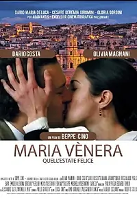 Главный постер фильма «Quell'estate felice (2007)»