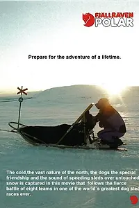 Постер к фильму «Fjällräven Polar (2004)»