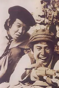 Постер к фильму «Сезон дождей (1979)»