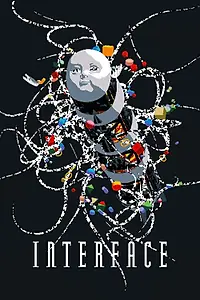 Постер к мультфильму «Interface (2022)»