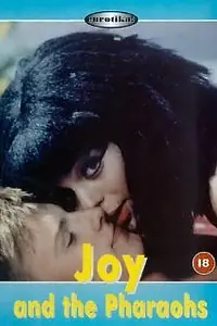 Постер к фильму «Джой у Фараона (1993)»