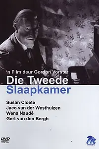 Постер к фильму «Die Tweede Slaapkamer (1962)»