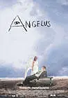 Постер к фильму «Ангелюс (2000)»
