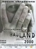 Постер к фильму «Байланд (2000)»