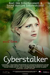 Постер к фильму «Не в сети (2012)»