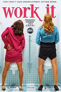 Постер к сериалу «Достичь цели (2012 - 2013)»