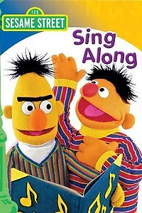 Постер к фильму «Sing Along (1987)»