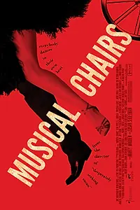Постер к фильму «Музыкальные стулья (2011)»