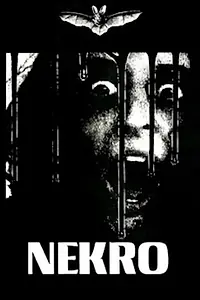 Постер к фильму «Некро (1998)»