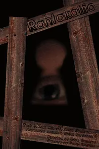 Постер к фильму «Утес (2010)»
