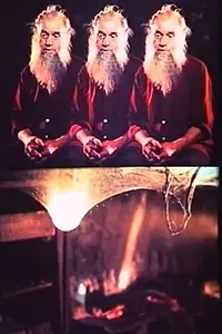 Главный постер фильма «Повелитель мух (1991)»