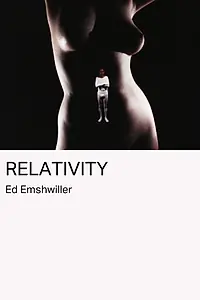 Постер к фильму «Relativity (1966)»