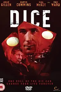 Постер к сериалу «Кости (2001)»