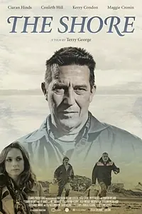 Постер к фильму «Берег (2011)»