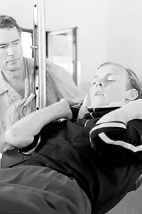 Главный постер фильма «Рыцарь королевы (1970)»