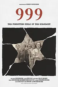 Постер к фильму «999: Забытые девушки (2024)»