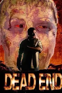 Постер к фильму «Тупик (2011)»
