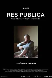 Постер к фильму «Res publica (2010)»