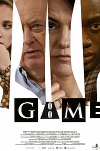 Постер к фильму «Игра (2013)»