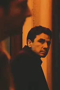 Постер к фильму «Братья (2012)»