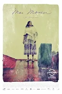 Постер к фильму «Никогда не умирай (2012)»