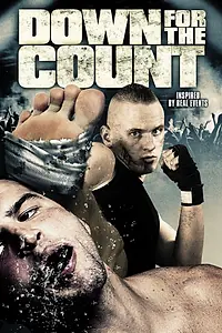 Главный постер фильма «Aukmen (2009)»