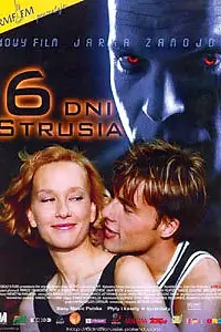 Постер к фильму «Умение кидать мяч (2001)»
