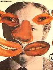 Постер к фильму «Лебединая песня (1988)»