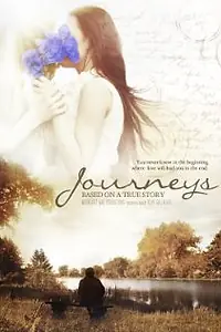 Постер к фильму «Journeys»