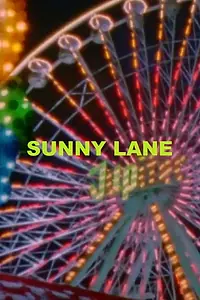 Постер к фильму «Sunny Lane (2011)»