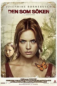 Постер к фильму «Если хочешь, ищи (2013)»