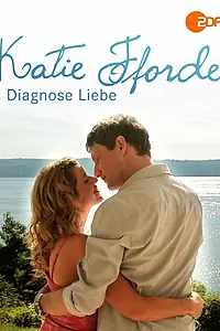 Постер к фильму «Katie Fforde - Diagnose Liebe (2012)»