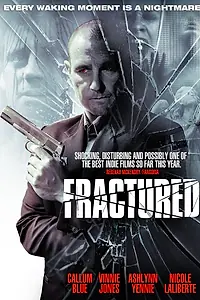 Постер к фильму «Раскол (2013)»