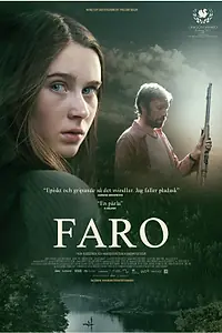 Постер к фильму «Прибежище (2013)»