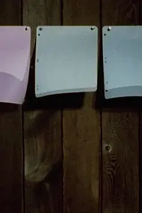 Постер к фильму «Pan 4 (1974)»