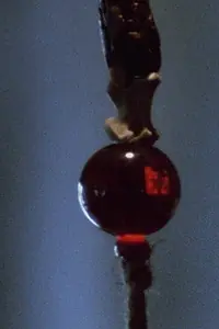 Постер к фильму «Pan 1 (1974)»