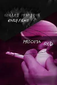 Постер к фильму «Process Red (1966)»