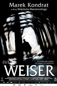 Постер к фильму «Вайзер (2001)»