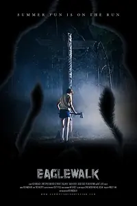 Постер к фильму «Орлиная тропа (2012)»