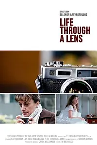 Постер к фильму «Life Through a Lens (2011)»