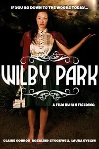 Постер к фильму «Wilby Park (2011)»