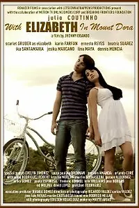 Постер к фильму «Con Elizabeth en Mount Dora (2012)»