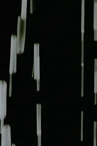 Постер к фильму «Pan 2 (1974)»