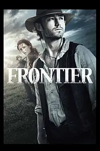 Постер к фильму «The Frontier (2012)»