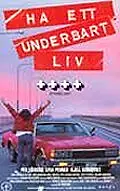Постер к фильму «Ha ett underbart liv (1992)»