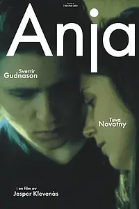 Постер к фильму «Аня (2001)»