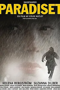 Постер к фильму «Рай (2003)»