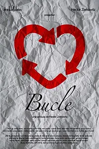 Постер к фильму «Bucle (2012)»
