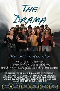 Постер к фильму «The Drama (2011)»