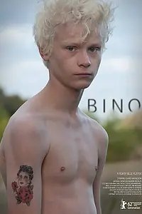 Постер к фильму «Bino (2012)»